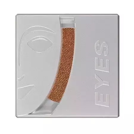 Kryolan 5330 Cień Prasowany Golden Sand G 2,5g