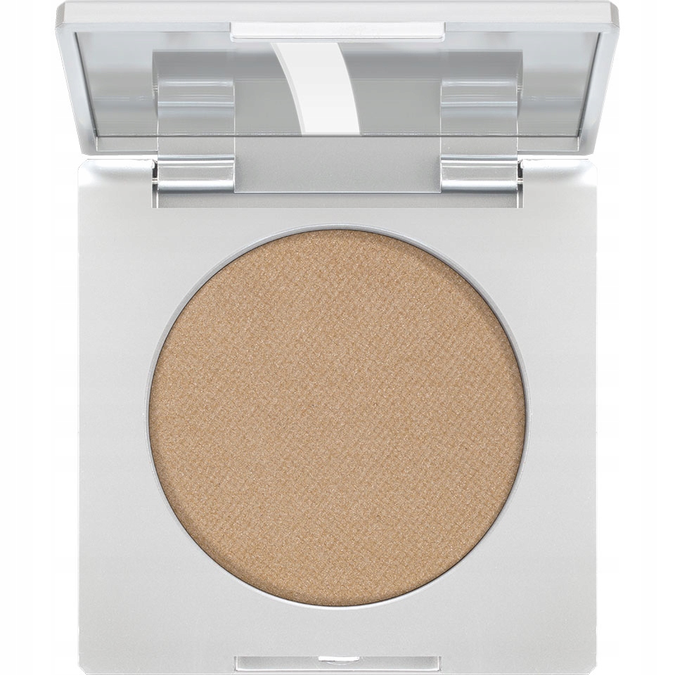 Kryolan Iridescent Cień Powiek 5330 Highlight G