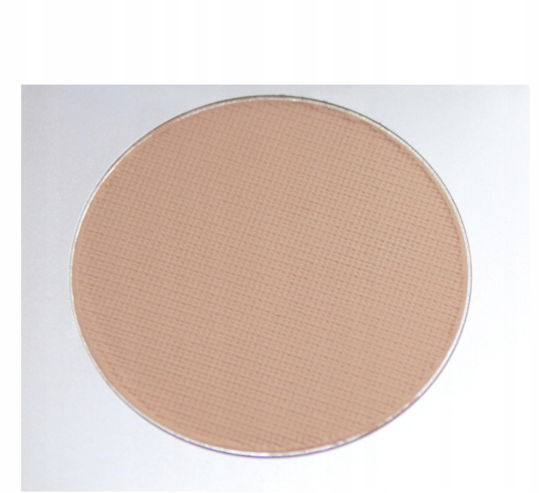 Kryolan Iridescent Cień Do Powiek 5330 Sahara