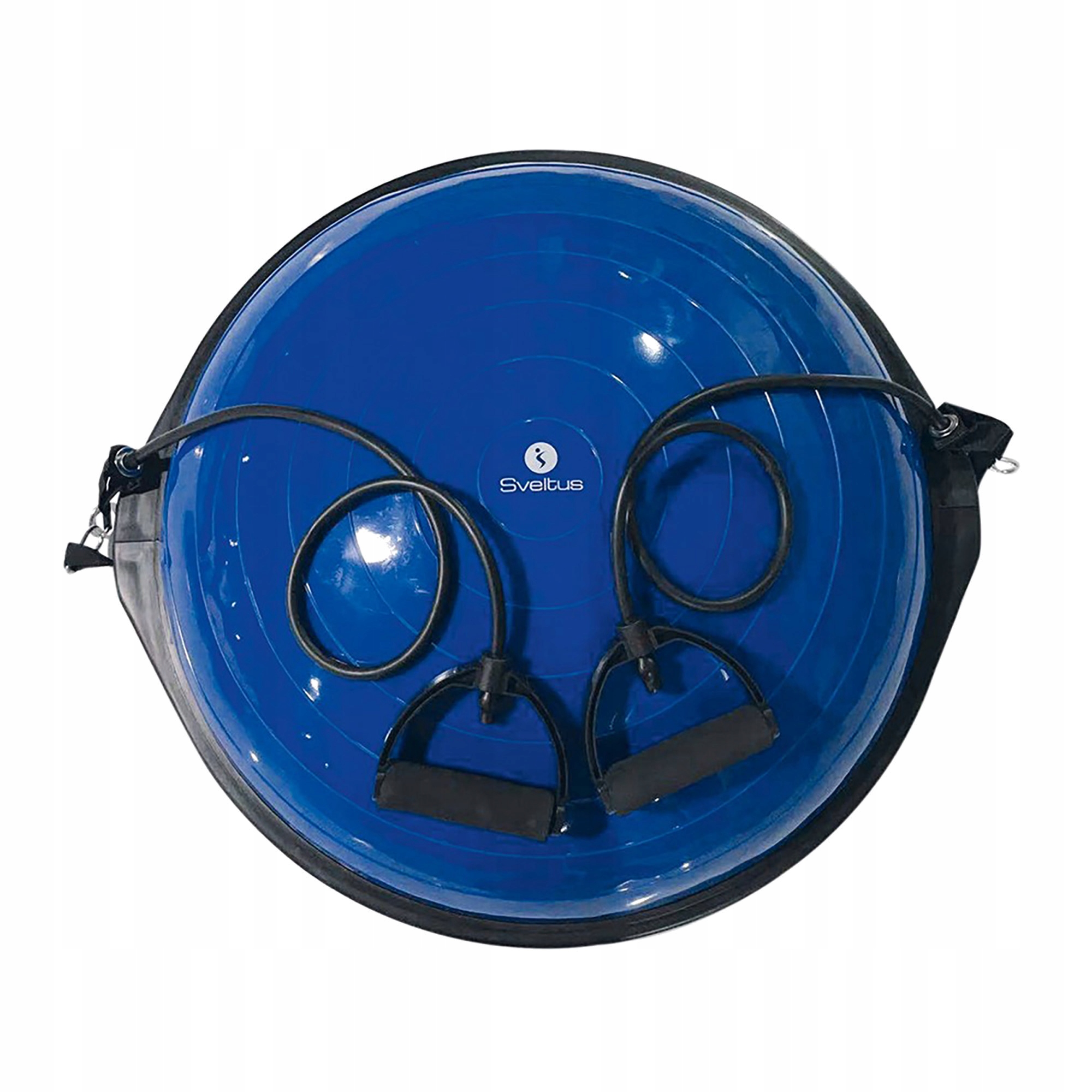 Bosu Anti-slip Sveltus