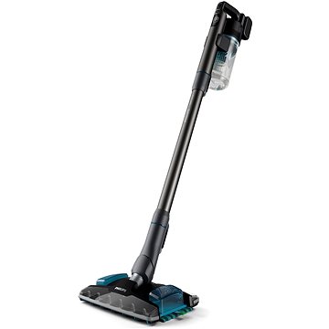 Philips Series 8000 Aqua Plus XC8057/01