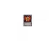 Magic: the Gathering - Sliver - Token - Token Promos