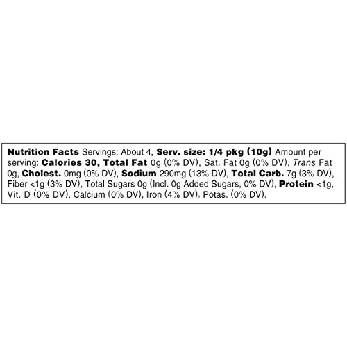 JELL-O Chocolate Instant Sugar Free Pudding & Pie Filling Mix (1.4 Oz Box) thumbnail
