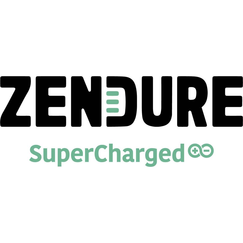 Zendure 5075 ZDSPVH1200 Solar Controller