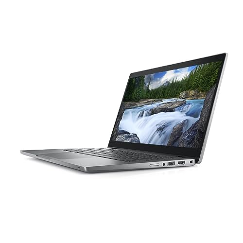 Dell Manufacturer RENEWED Latitude 5330 2-in-1 Laptop thumbnail