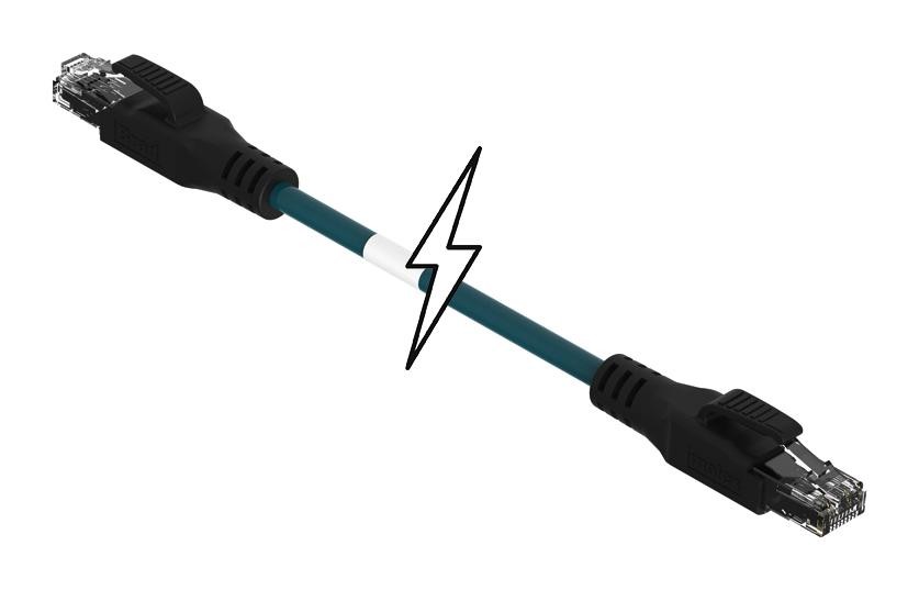 Molex 120108-8532
