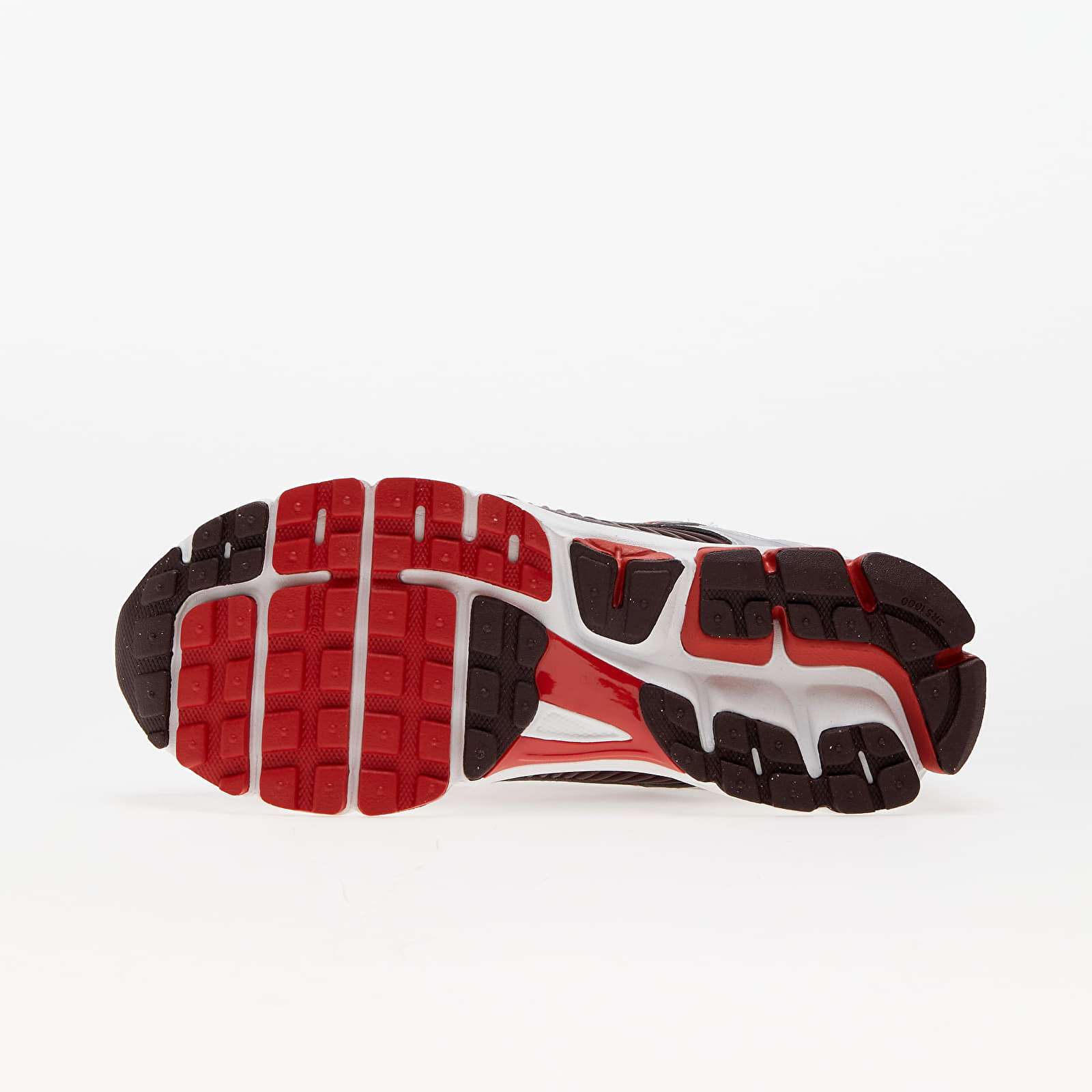 Nike Zoom Vomero 5 Mystic Red (Women's) - UK 2.5 thumbnail
