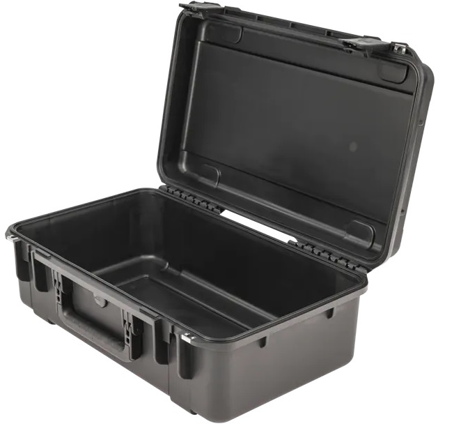 SKB 3i-2313-8B-E Black thumbnail