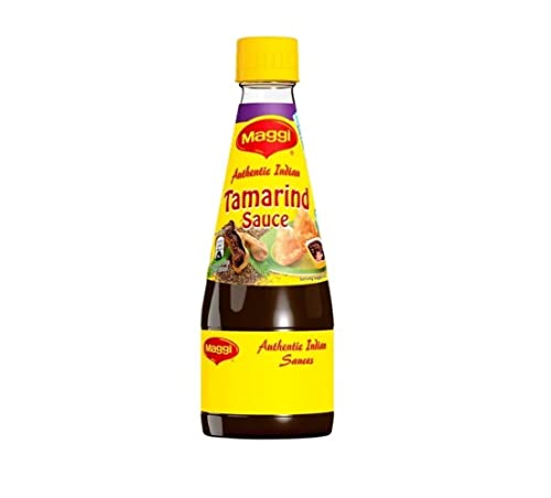 Maggi Tamarind Sauce, 425g