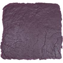 Bluestone Touch up Skin