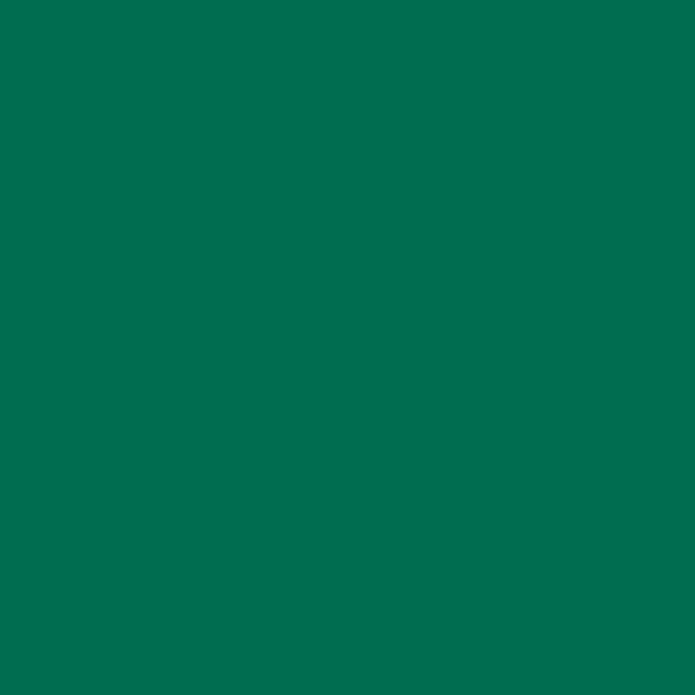Sherwin-Williams Peel-and-Stick Paint Sample by Samplize - Starboard (6755) - Dark Medium Blue - Adhesive Backing, 9 X 14.75 in