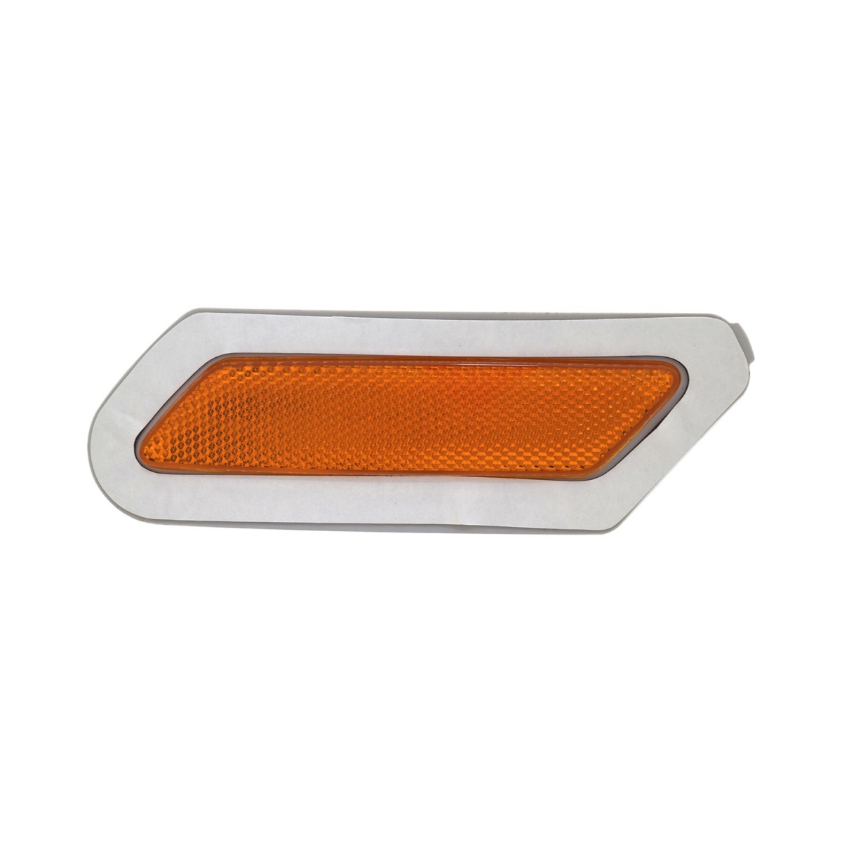 TYC 18-6222-90 TYC Regular