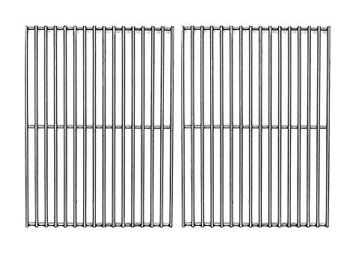 Votenli S6666B (2-Pack) 19