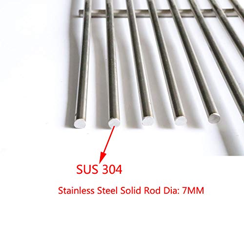 Votenli S6666B (2-Pack) 19