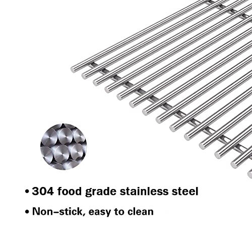 Votenli S6666B (2-Pack) 19