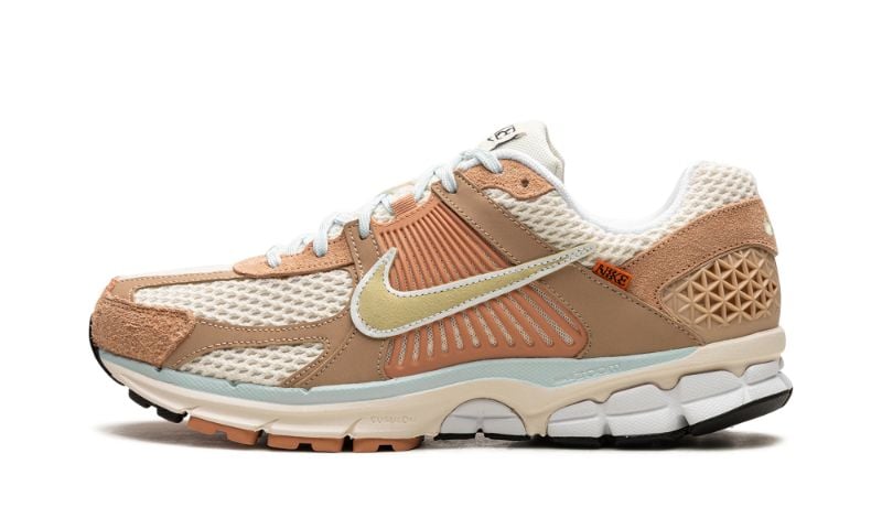 Nike Zoom Vomero 5 Have a Nike Day - UK 10.5