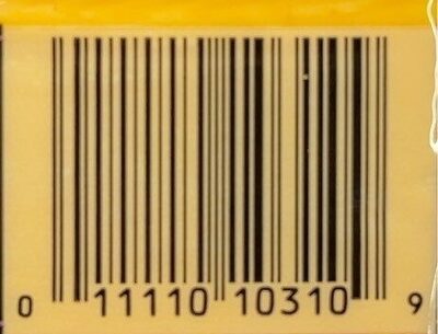 Extra Sharp Cheddar Cheese