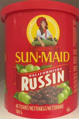 Rosiner