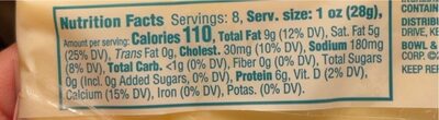 Vermont Extra Sharp White Cheddar Cheese thumbnail