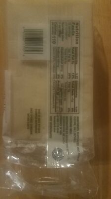 Extra Sharp Cheddar Cheese (naturally Aged) thumbnail