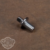 Drum Workshop DWSP2246 8 Mm Key Screw for Bottom of 9300 Basket