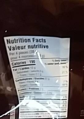 Hershey S Nuggets Almonds Collection  Milk Chocolate with Almonds  630g/22 Oz. Bag (Imported from Canada) thumbnail