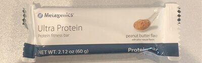Ultra Protein