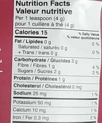 Rootalive Organic Beetroot Powder 200g, Raw and Vegan for Smoothies, Juice, Sauces, Baked Goods and More 200g thumbnail