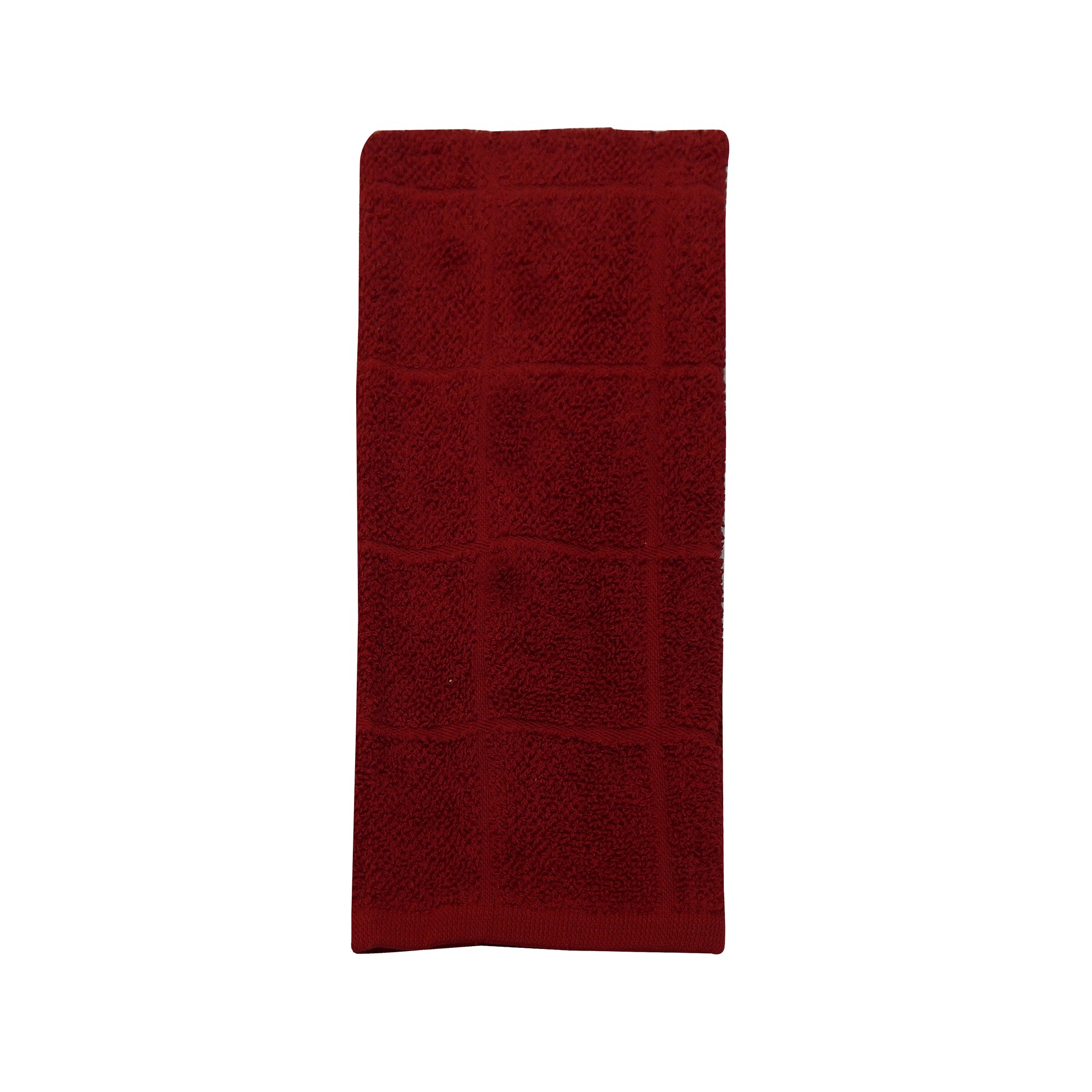 Mainstays Cotton Kitchen Towel Towel 1 Piece