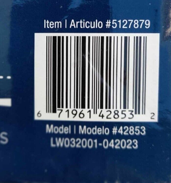 https://images.barcodelookup.com/81761/817614452-2.jpg