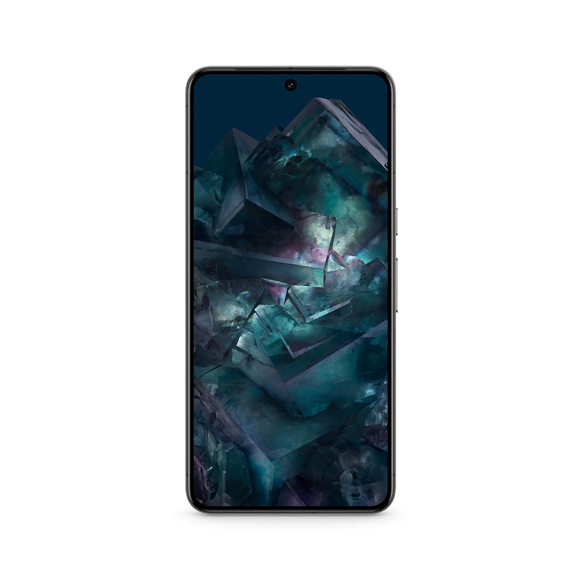 Google Pixel 8 Pro 5G - 128GB,Obsidian