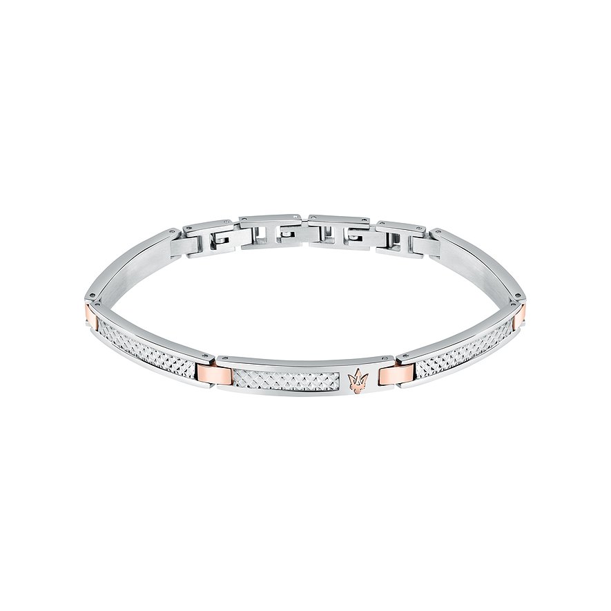 Maserati Armband JM423AVD23