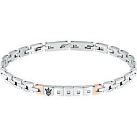 Maserati Armband JM423ATY19