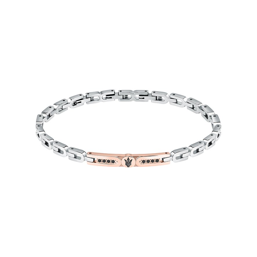 Maserati Armband JM423AVD26