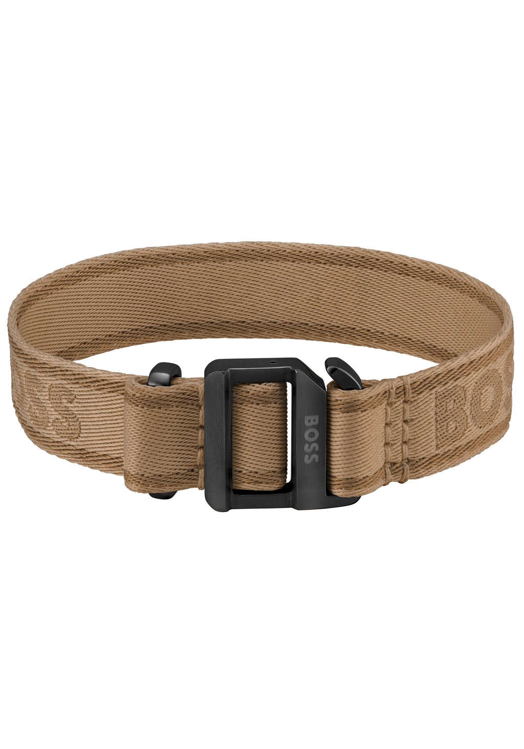 Boss Armband 1580499