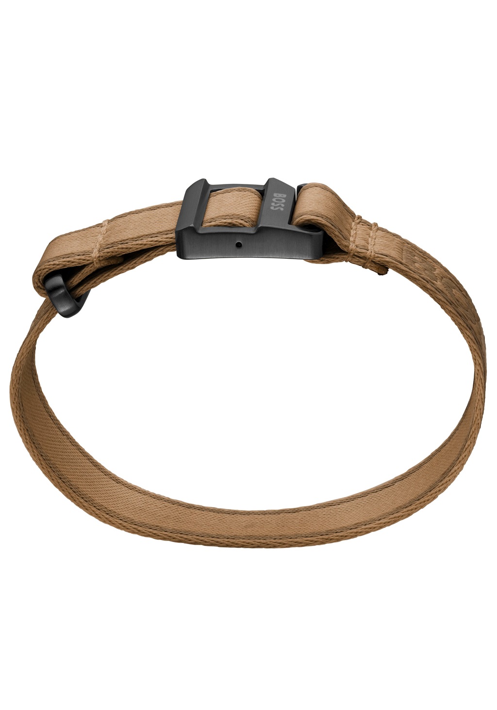 Boss Armband 1580499 thumbnail