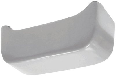 1954-1979 Volkswagen Beetle Car Stereo Installation Kit EMPI Volkswagen Car Stereo Installation Kit 00-3034-0