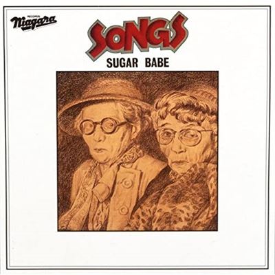 Songs - 40th Anniversary Edition [limited Edition]