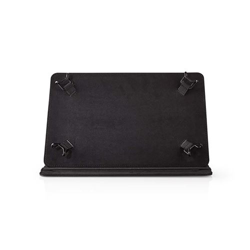 Nedis Tablet Folio Case | 10