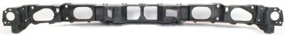Replacement Header Panel Plastic