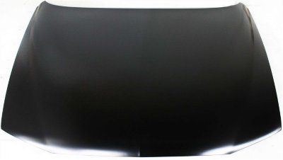 1997-2005 Buick Century Hood Replacement Buick Hood 5330