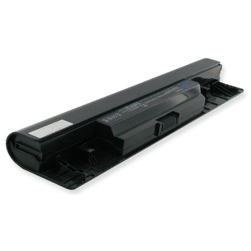 11.1V Battery for Dell Inspiron 14 15 17 1464 1564 1764 JKVC5 NKDWV 312-1021 5200mAh
