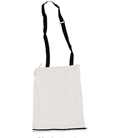 OEM Toro Leaf Blower Vac Bag108-8994, 127-7040 51599, 51602, 51609, 51574, 51592