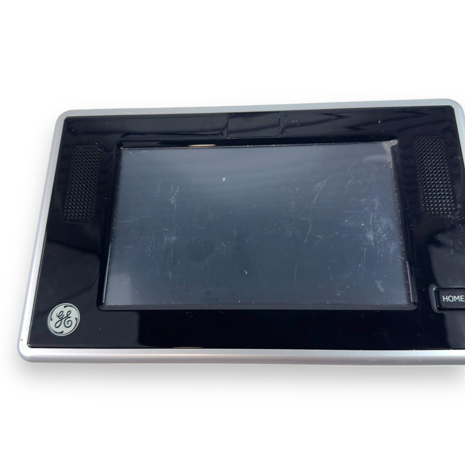 GE IS-TS-0700-B 7