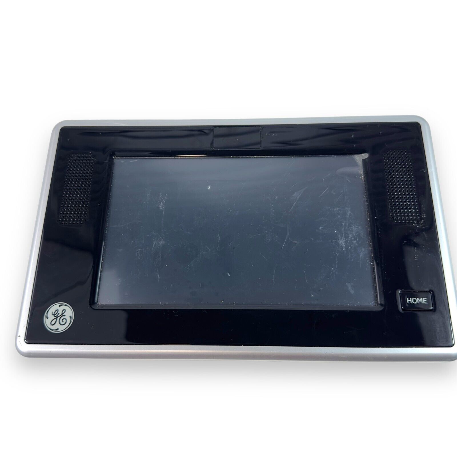 GE IS-TS-0700-B 7