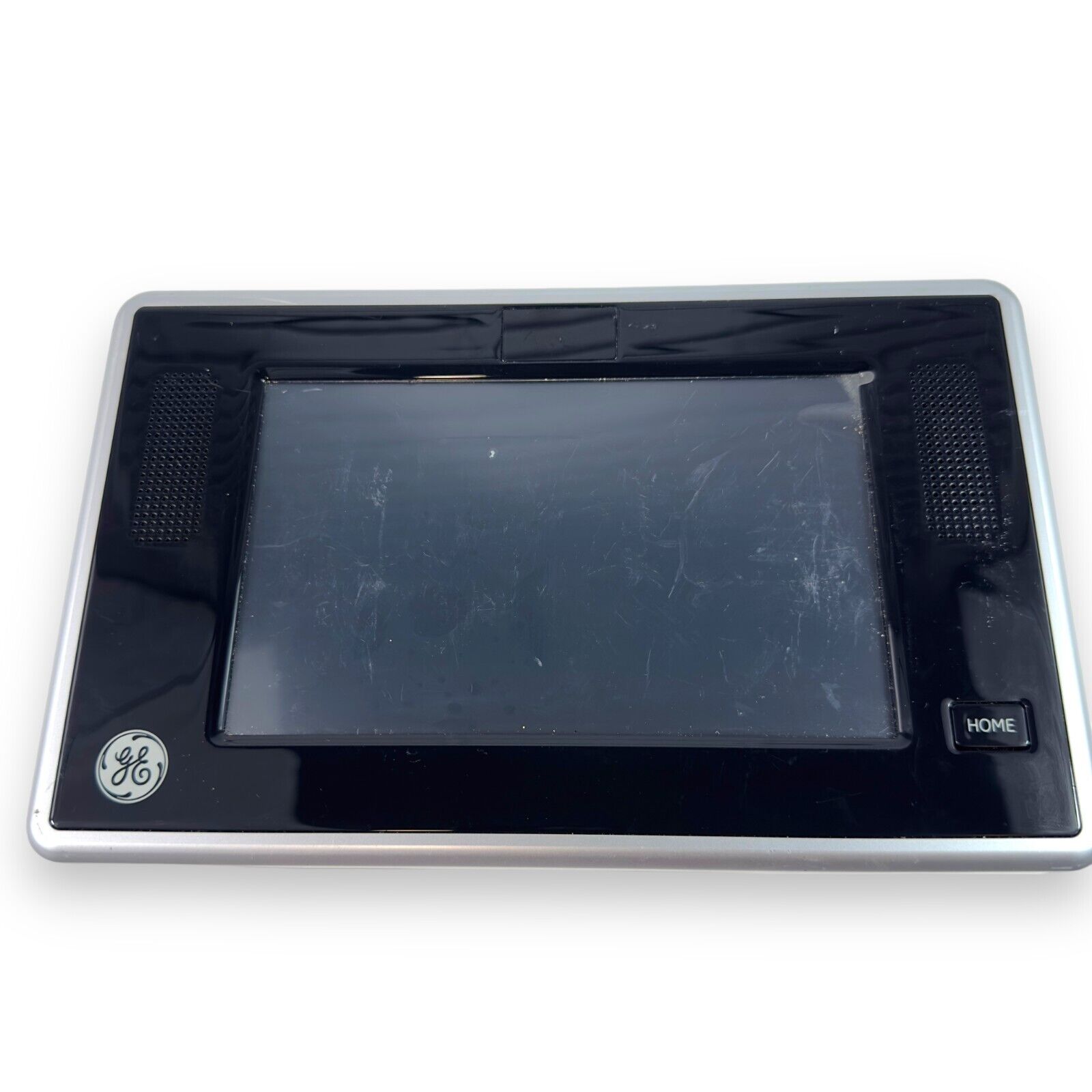 GE IS-TS-0700-B 7