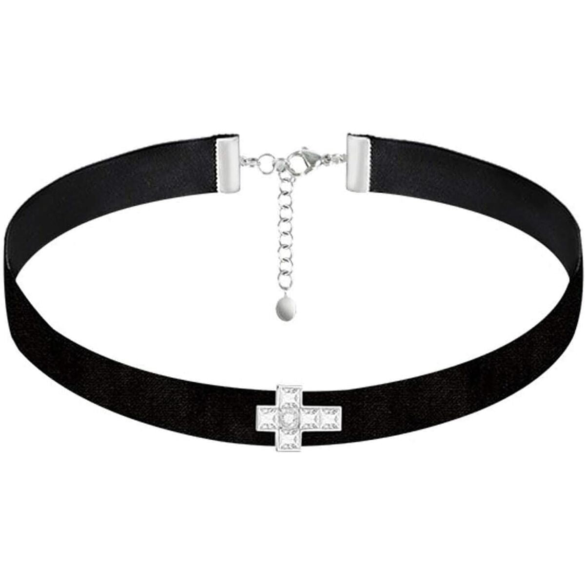 Ladies' Bracelet Morellato SAKK44 21 Cm