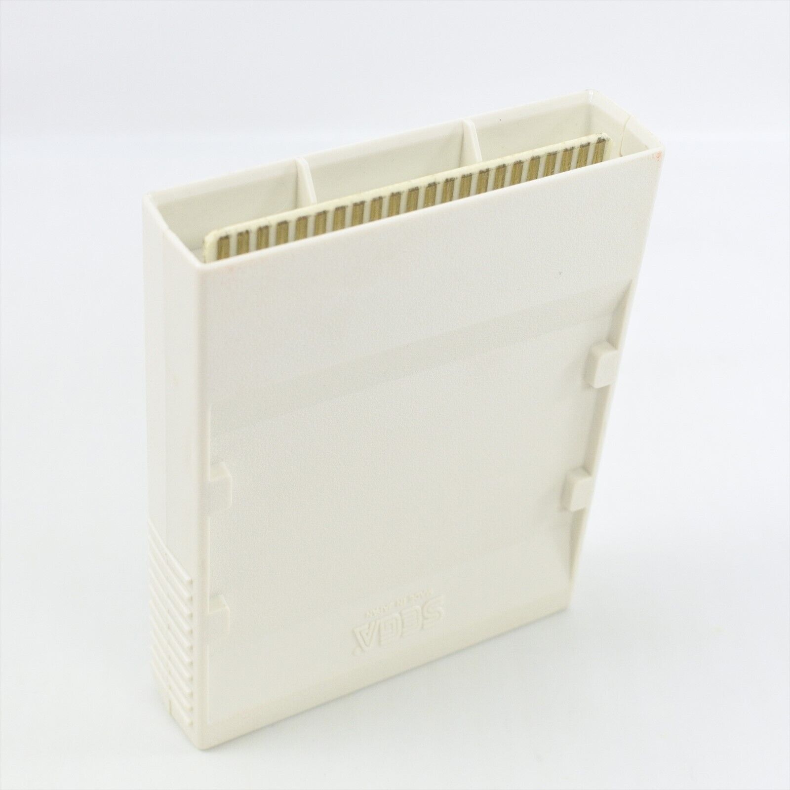 S.D.I SDI G-1338 Sega Mark III 9335 M3 thumbnail