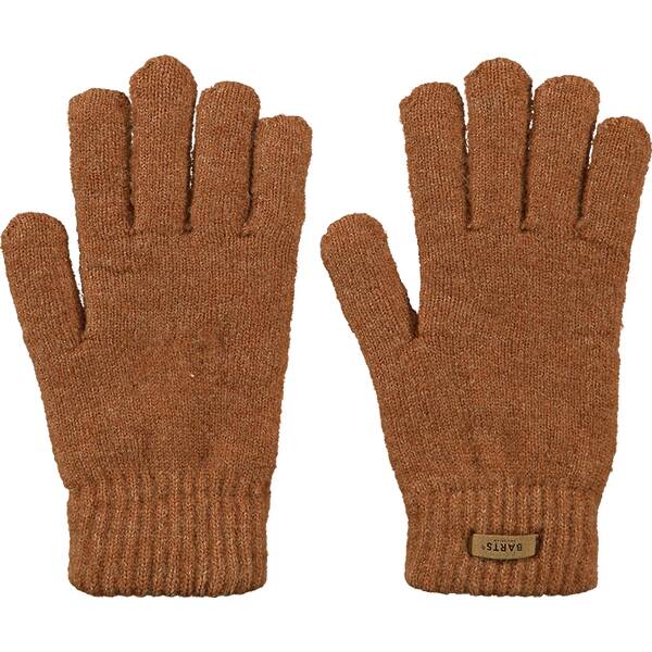 BARTS Damen Handschuhe Witzia Gloves