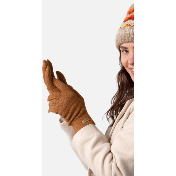 BARTS Damen Handschuhe Witzia Gloves thumbnail